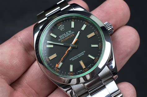 2009 rolex|Mehr.